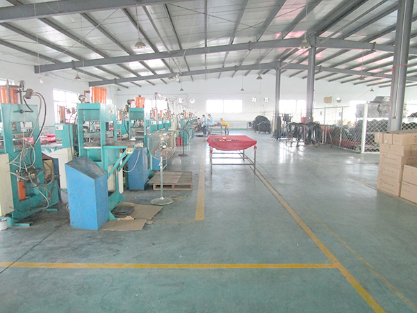 Angle workshop